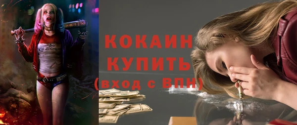 дурь Дмитров