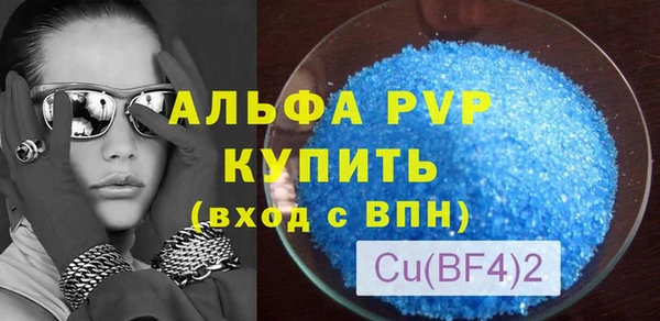 гидропоника Дмитровск