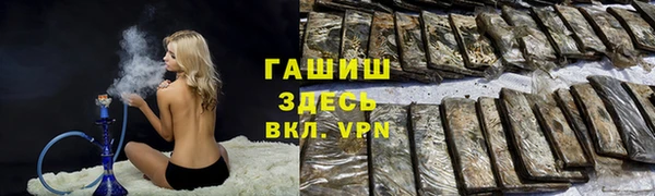 эйфоретик Дмитриев