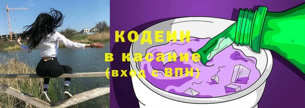 эйфоретик Дмитриев