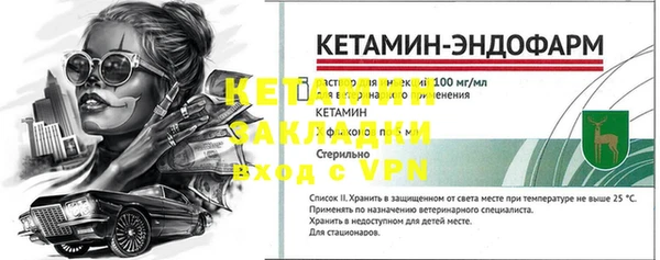 эйфоретик Дмитриев