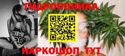 кокаин колумбия Бийск